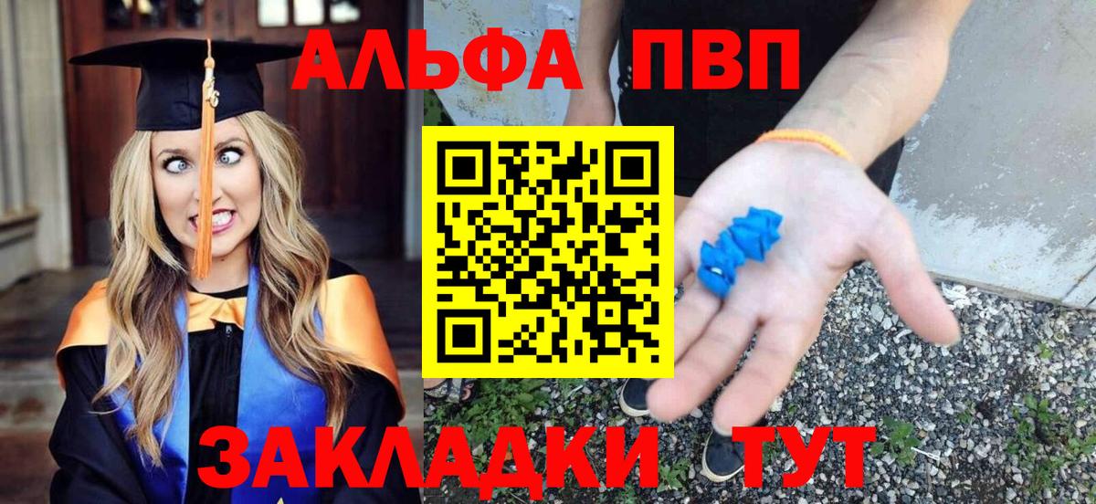 Альфа ПВП СК КРИС Стрежевой