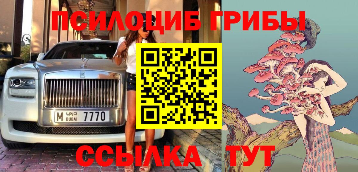Псилоцибиновые грибы мицелий Стрежевой
